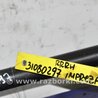 ФОТО Привод задний для Subaru Impreza (11-17) Киев