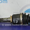 ФОТО Привод задний для Subaru Impreza (11-17) Киев