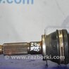 ФОТО Привод задний для Subaru Impreza (11-17) Киев