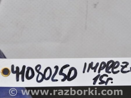 ФОТО Панель приборов для Subaru Impreza (11-17) Киев