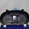Панель приборов Subaru Impreza (11-17)