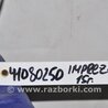 ФОТО Панель приборов для Subaru Impreza (11-17) Киев