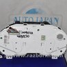ФОТО Панель приборов для Subaru Impreza (11-17) Киев