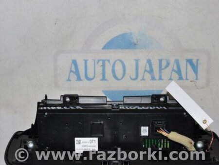 ФОТО Монитор для Subaru Impreza (11-17) Киев