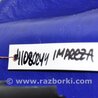 ФОТО Монитор для Subaru Impreza (11-17) Киев