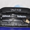 ФОТО Монитор для Subaru Impreza (11-17) Киев