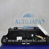 ФОТО Монитор для Subaru Impreza (11-17) Киев