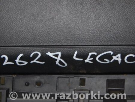 ФОТО Торпеда для Subaru Legacy BN Киев