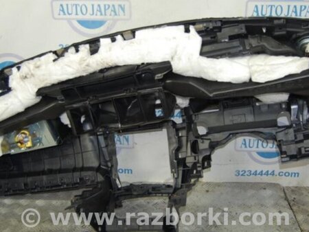 ФОТО Торпеда для Subaru Legacy BN Киев