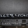 ФОТО Торпеда для Subaru Legacy BN Киев