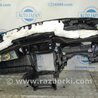 ФОТО Торпеда для Subaru Legacy BN Киев