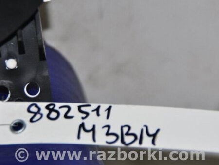 ФОТО Панель приборов для Mazda 3 BM/BN (2013-2019) (III) Киев