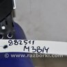 ФОТО Панель приборов для Mazda 3 BM/BN (2013-2019) (III) Киев