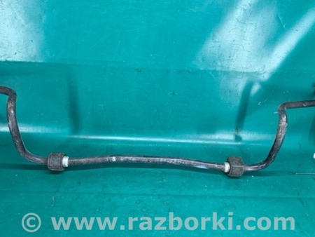 ФОТО Стабилизатор передний для Mazda 3 BM (2013-...) (III) Киев