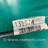 ФОТО Стабилизатор передний для Mazda 3 BM (2013-...) (III) Киев