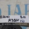 ФОТО Мотор стеклоподъемника для Mazda 3 BM (2013-...) (III) Киев