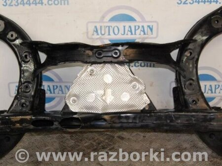 ФОТО Балка задней подвески для Mazda 6 GJ (2012-...) Киев