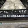 ФОТО Балка задней подвески для Mazda 6 GJ (2012-...) Киев