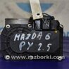 ФОТО Дроссельная заслонка для Mazda 6 GJ (2012-...) Киев
