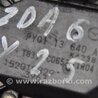 ФОТО Дроссельная заслонка для Mazda 6 GJ (2012-...) Киев