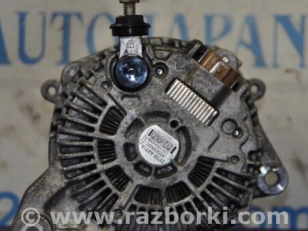 ФОТО Генератор для Subaru Legacy BN Киев