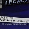 ФОТО Стартер для Subaru Legacy BN Киев