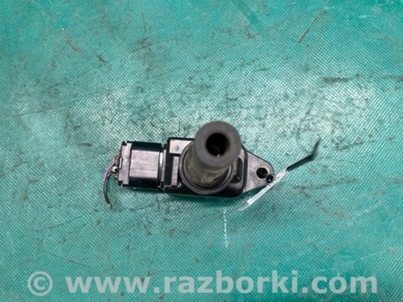 ФОТО Катушка зажигания для Mazda 3 BM (2013-...) (III) Киев