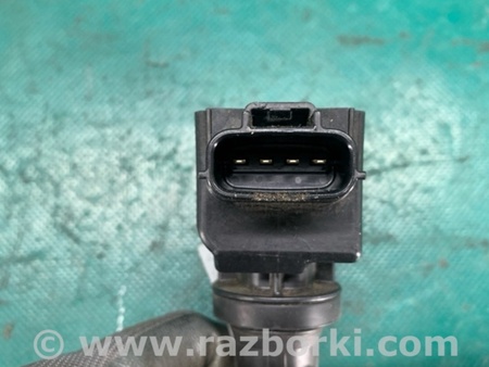 ФОТО Катушка зажигания для Mazda 3 BM (2013-...) (III) Киев