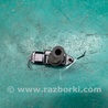 ФОТО Катушка зажигания для Mazda 3 BM (2013-...) (III) Киев