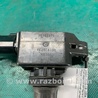 ФОТО Катушка зажигания для Mazda 3 BM (2013-...) (III) Киев