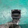 ФОТО Катушка зажигания для Mazda 3 BM (2013-...) (III) Киев