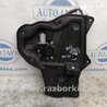 Стеклоподъемник Mazda 3 BM (2013-...) (III)