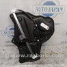 ФОТО Стеклоподъемник для Mazda 3 BM (2013-...) (III) Киев