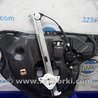 Стеклоподъемник Mazda 3 BM (2013-...) (III)