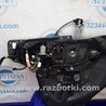 ФОТО Стеклоподъемник для Mazda 3 BM (2013-...) (III) Киев