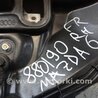 ФОТО Стеклоподъемник для Mazda 6 GJ (2012-...) Киев