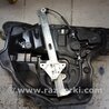 ФОТО Стеклоподъемник для Mazda 6 GJ (2012-...) Киев