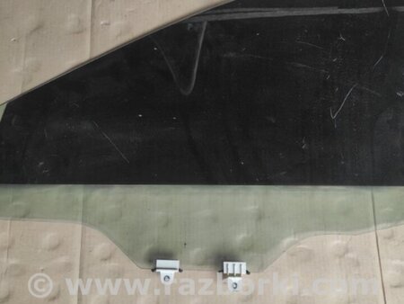 ФОТО Стекло двери для Nissan X-Trail T32 /Rogue (2013-) Киев