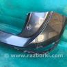 ФОТО Бампер задний для Lincoln MKC (14-19) Киев