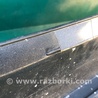 ФОТО Бампер задний для Lincoln MKC (14-19) Киев