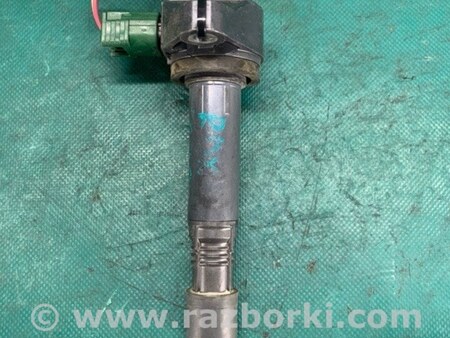 ФОТО Катушка зажигания для Acura RDX TB3, TB4 (03.2012-12.2015) Киев