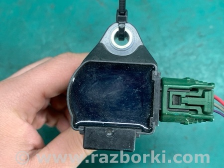 ФОТО Катушка зажигания для Acura RDX TB3, TB4 (03.2012-12.2015) Киев