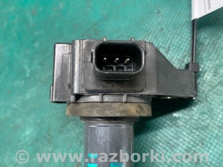 ФОТО Катушка зажигания для Acura RDX TB3, TB4 (03.2012-12.2015) Киев
