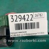ФОТО Катушка зажигания для Acura RDX TB3, TB4 (03.2012-12.2015) Киев