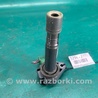 ФОТО Катушка зажигания для Acura RDX TB3, TB4 (03.2012-12.2015) Киев