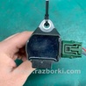 ФОТО Катушка зажигания для Acura RDX TB3, TB4 (03.2012-12.2015) Киев