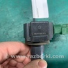 ФОТО Катушка зажигания для Acura RDX TB3, TB4 (03.2012-12.2015) Киев