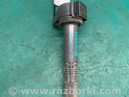 ФОТО Катушка зажигания для Acura RDX TB3, TB4 (03.2012-12.2015) Киев