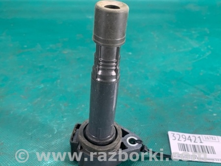 ФОТО Катушка зажигания для Acura RDX TB3, TB4 (03.2012-12.2015) Киев