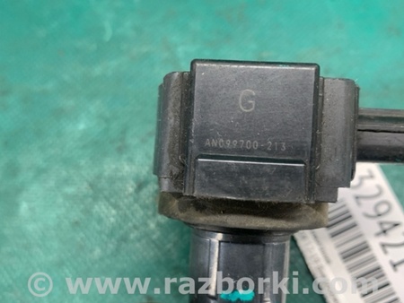 ФОТО Катушка зажигания для Acura RDX TB3, TB4 (03.2012-12.2015) Киев
